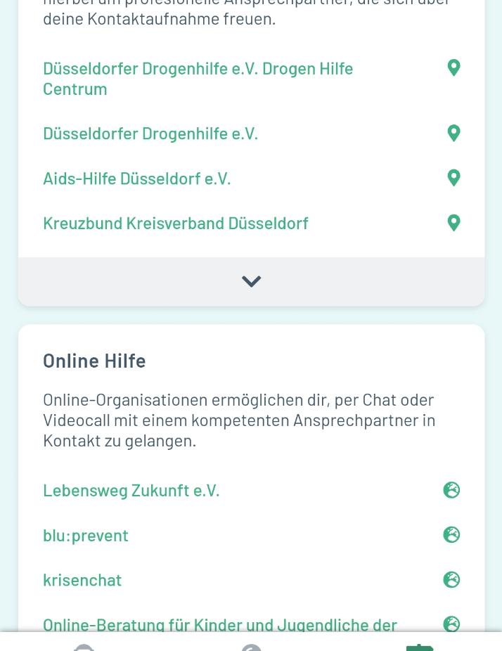 Screenshot_2022-10-17-18-38-04-742_com.android.chrome