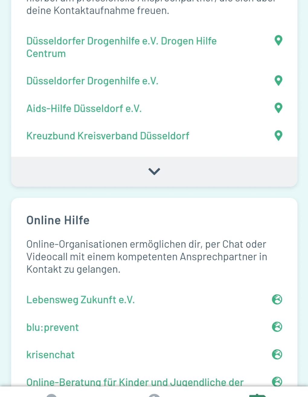 Screenshot_2022-10-17-18-38-04-742_com.android.chrome