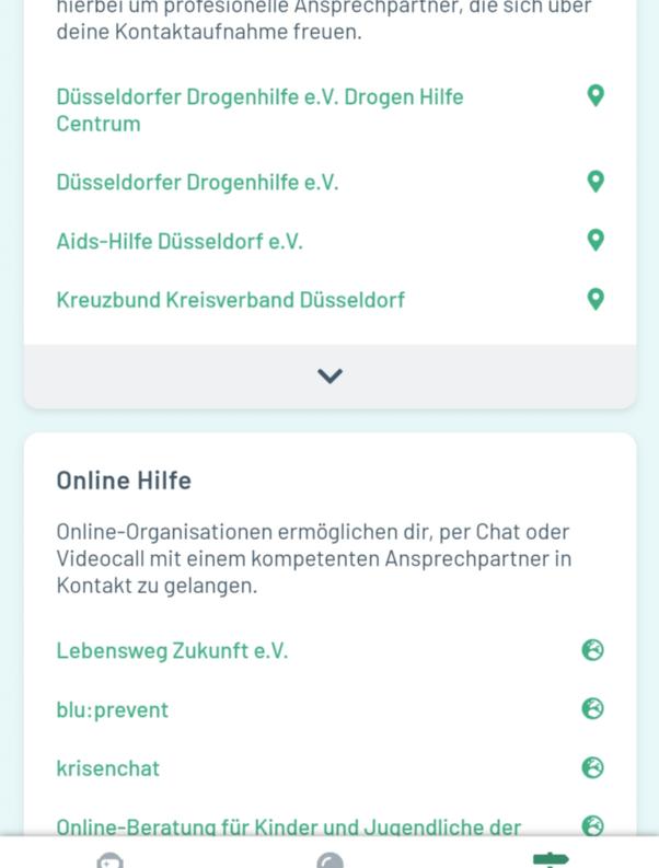 Screenshot_2022-10-17-18-38-04-742_com.android.chrome