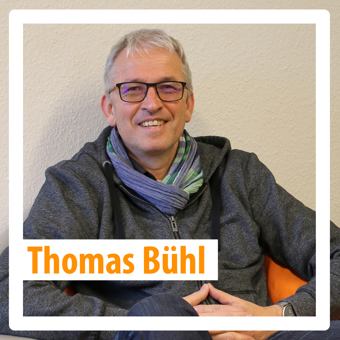 thomas quadrat name