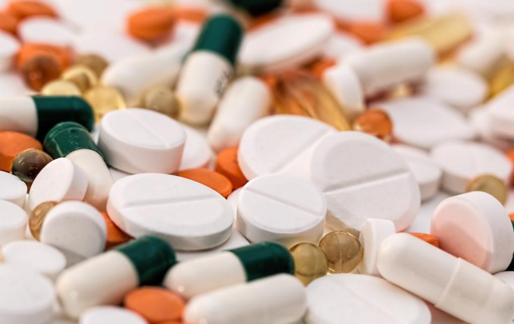 Tabletten