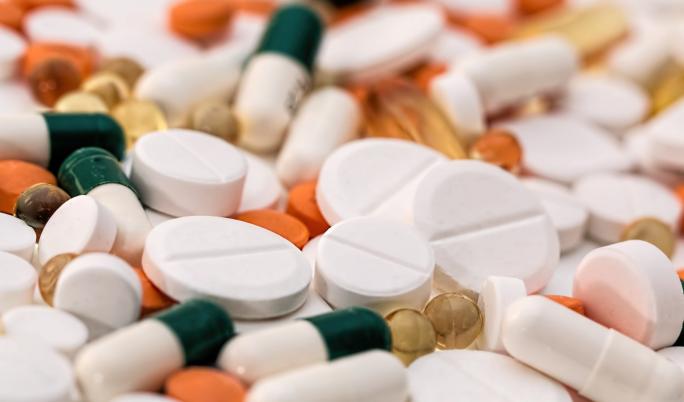 Tabletten