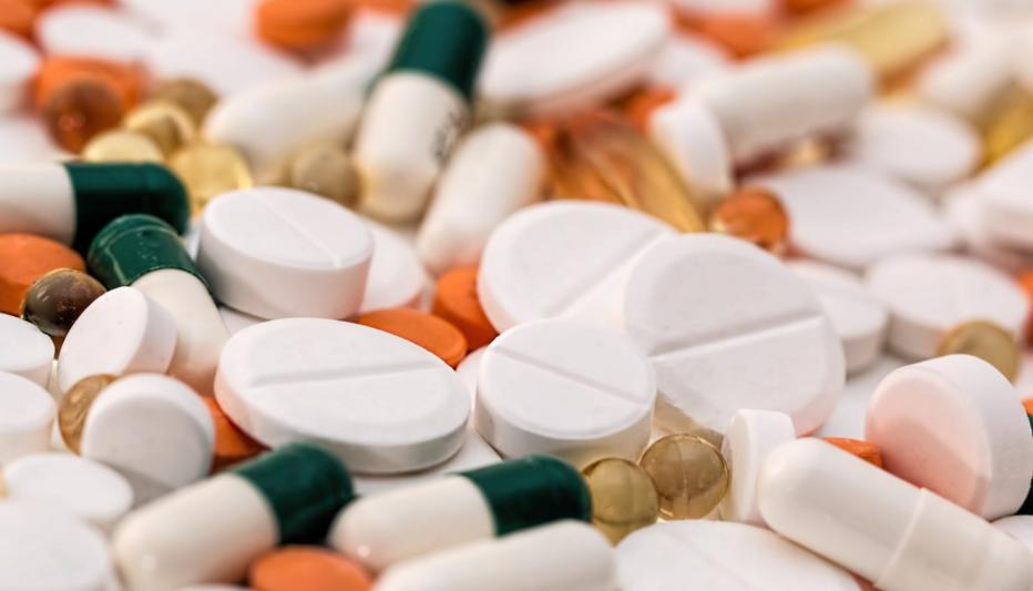 Tabletten