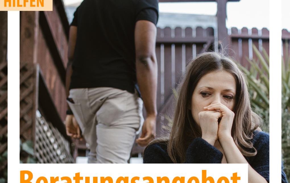 Andere Hilfen Die Familienhandwerker Unterstützung für Trennungsfamilien - Beratungsangebot2