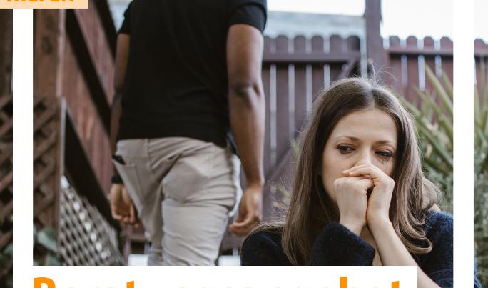 Andere Hilfen Die Familienhandwerker Unterstützung für Trennungsfamilien - Beratungsangebot2