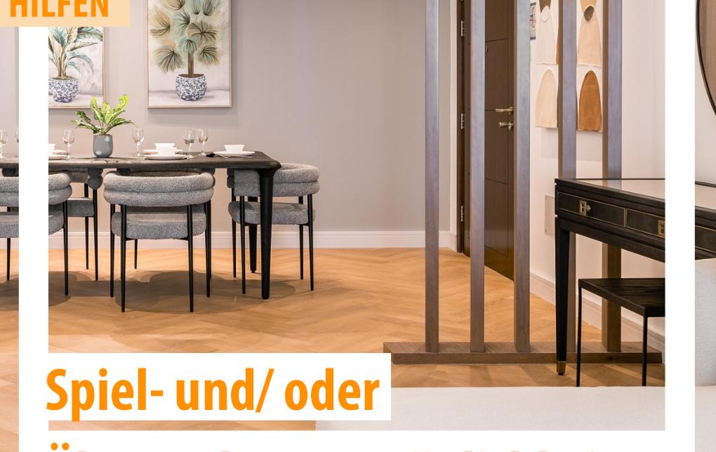 Andere Hilfen Die Familienhandwerker Unterstützung für Trennungsfamilien - Spiel Übernachtsungsmöglichkeiten
