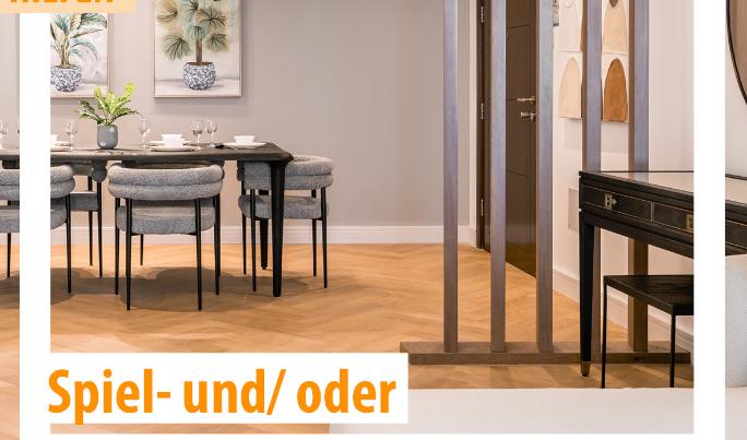Andere Hilfen Die Familienhandwerker Unterstützung für Trennungsfamilien - Spiel Übernachtsungsmöglichkeiten