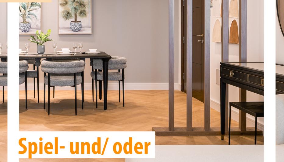 Andere Hilfen Die Familienhandwerker Unterstützung für Trennungsfamilien - Spiel Übernachtsungsmöglichkeiten