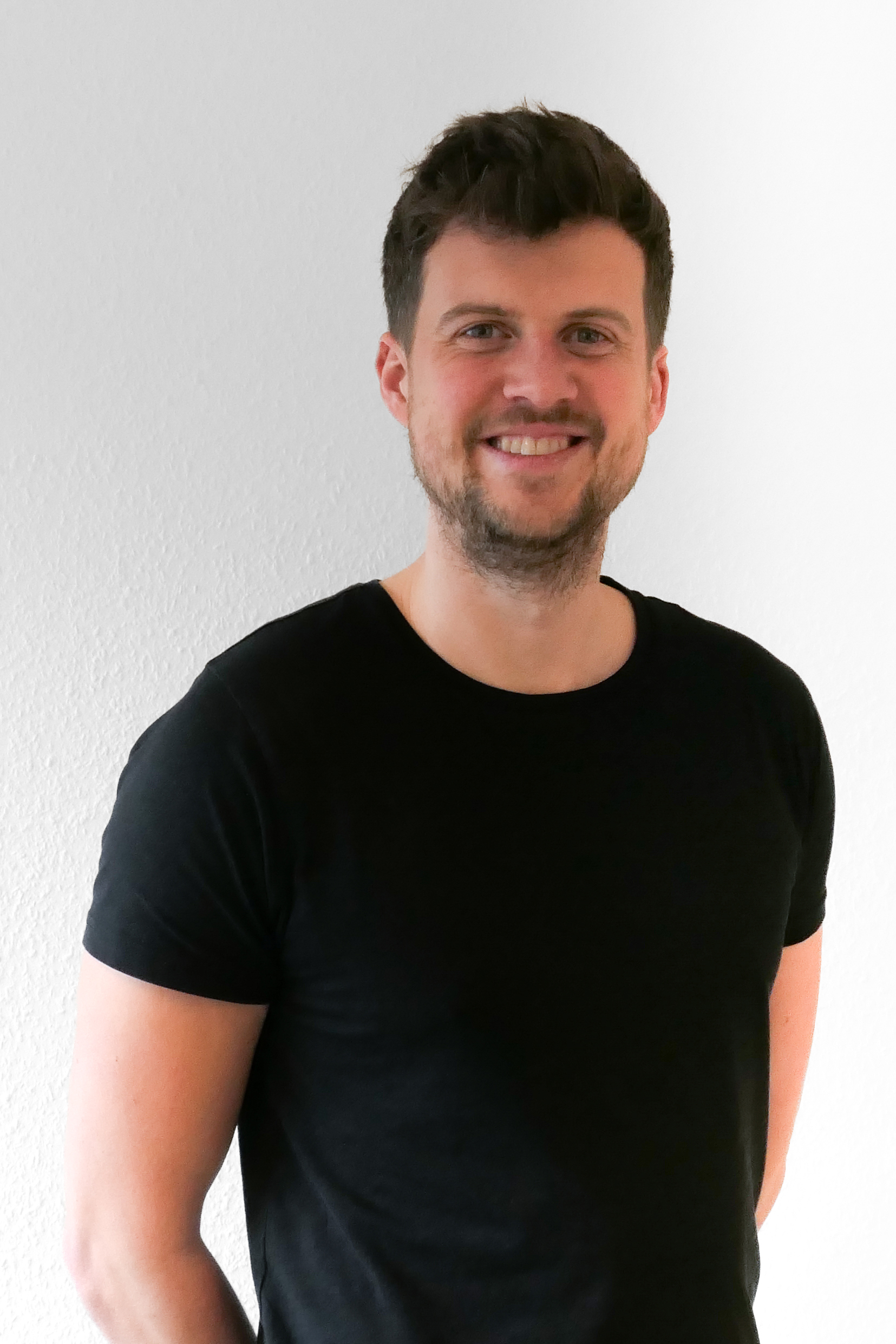 Lukas Fenners