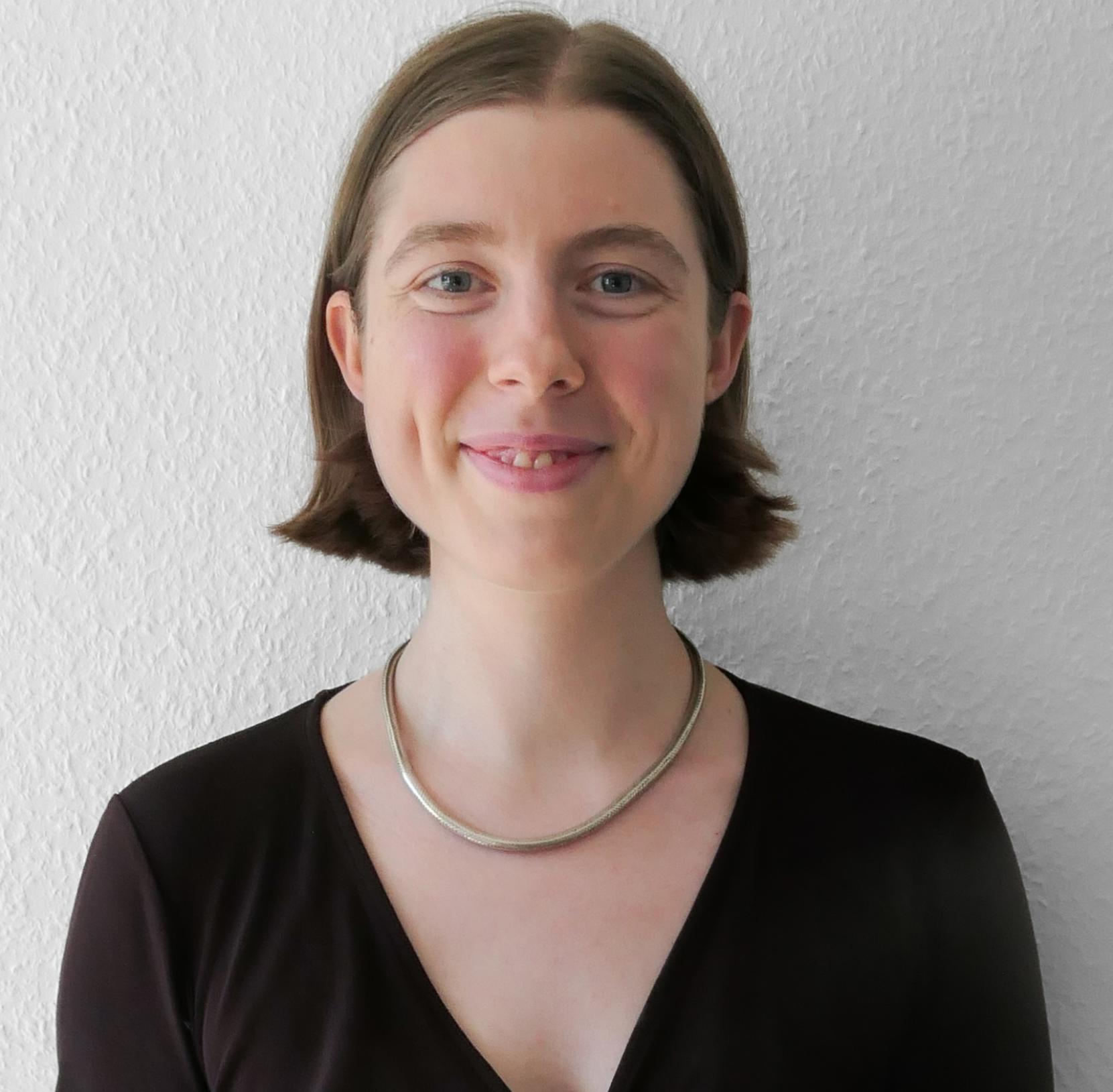 Nina Witt