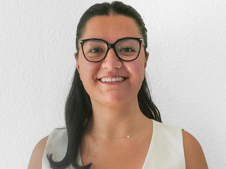 Dilara  Dogan