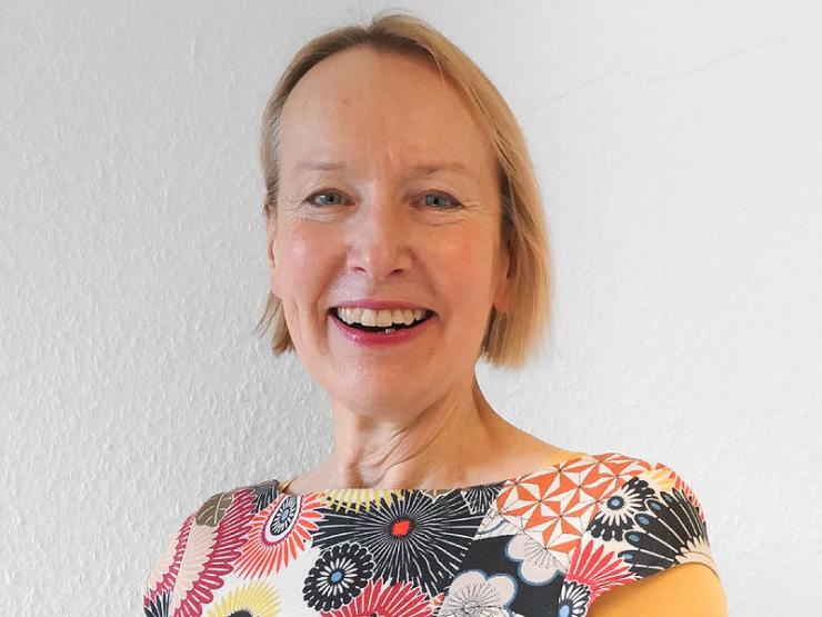 Karin Widera