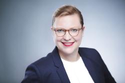 Susanne Heuer Susanne Heuer