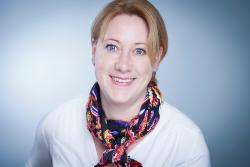 Yvonne Kasper Yvonne Kasper