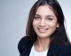 Monika Anand Monika Anand