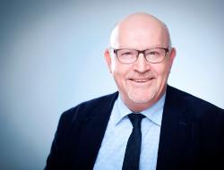 Rainer Schlaghecken Rainer Schlaghecken