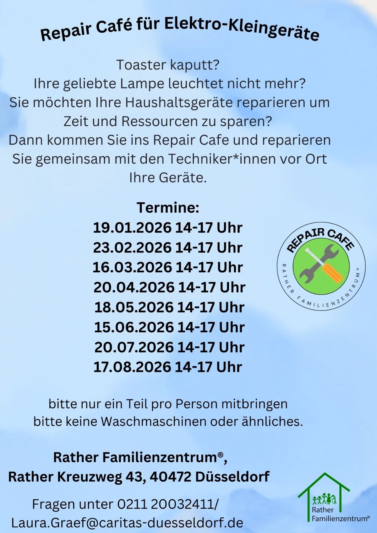 Bild Repair Cafe 2026 1.JH