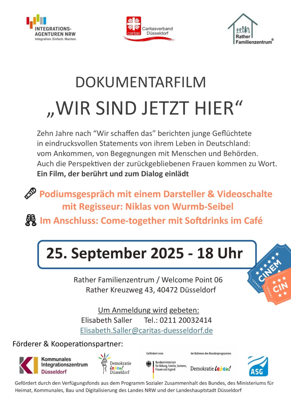 Dokumentarfilm_A4_abends_final