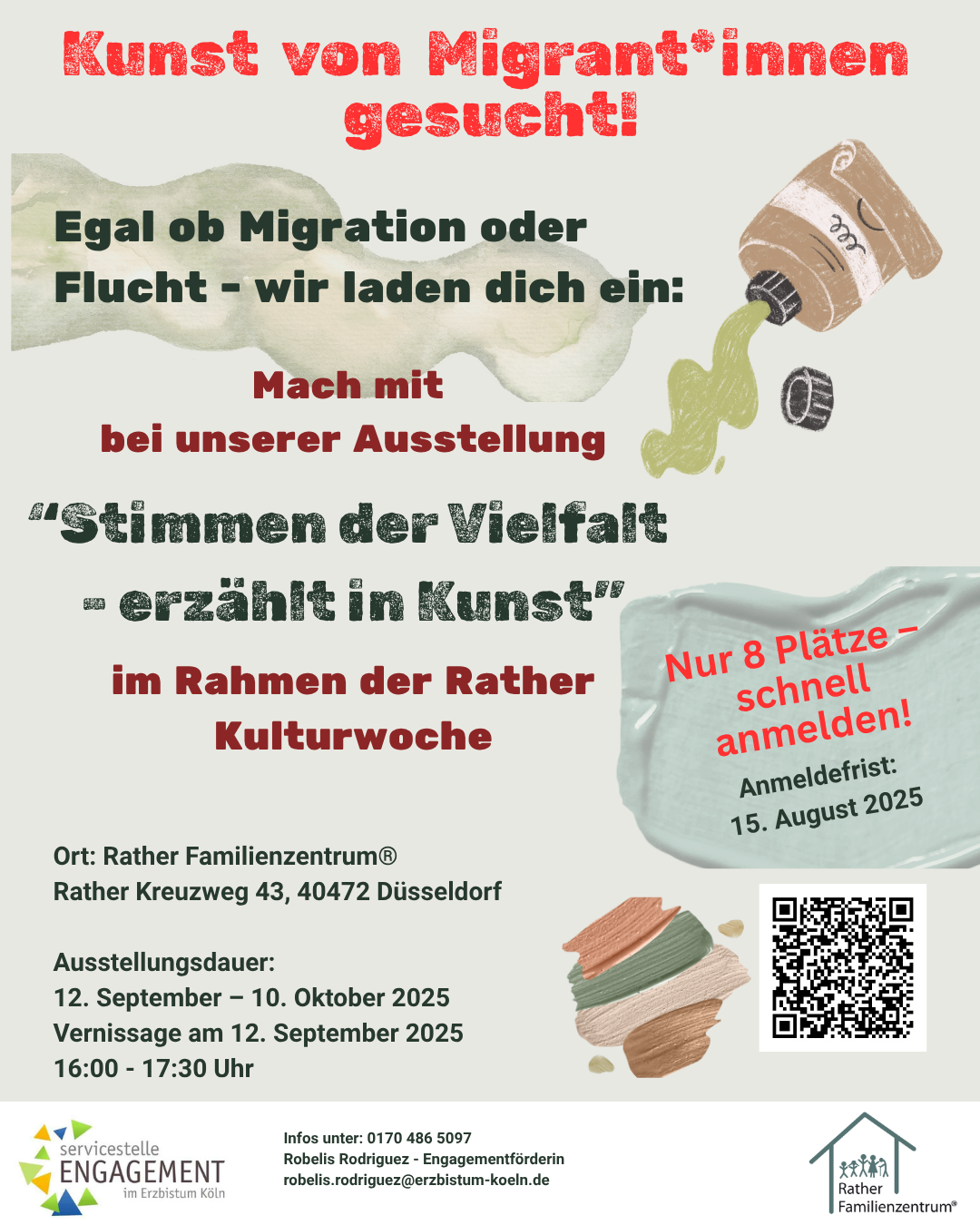 Einladung_Mitmachen_Ausstellung