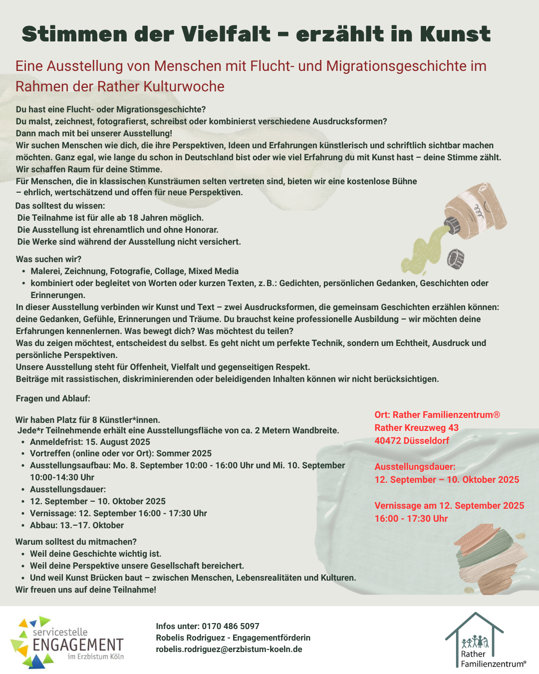 Info_Mitmachen_Ausstellung
