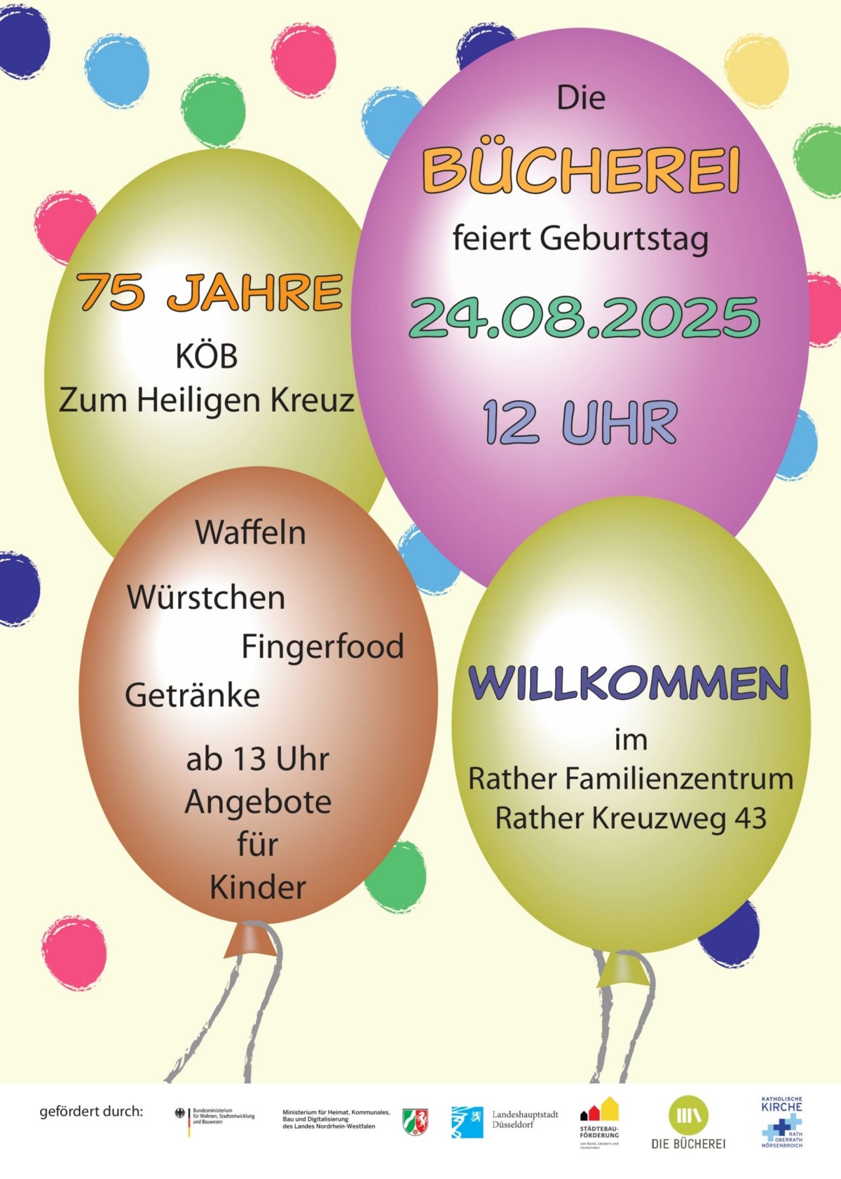 Jubiläum_KÖB_ZHK