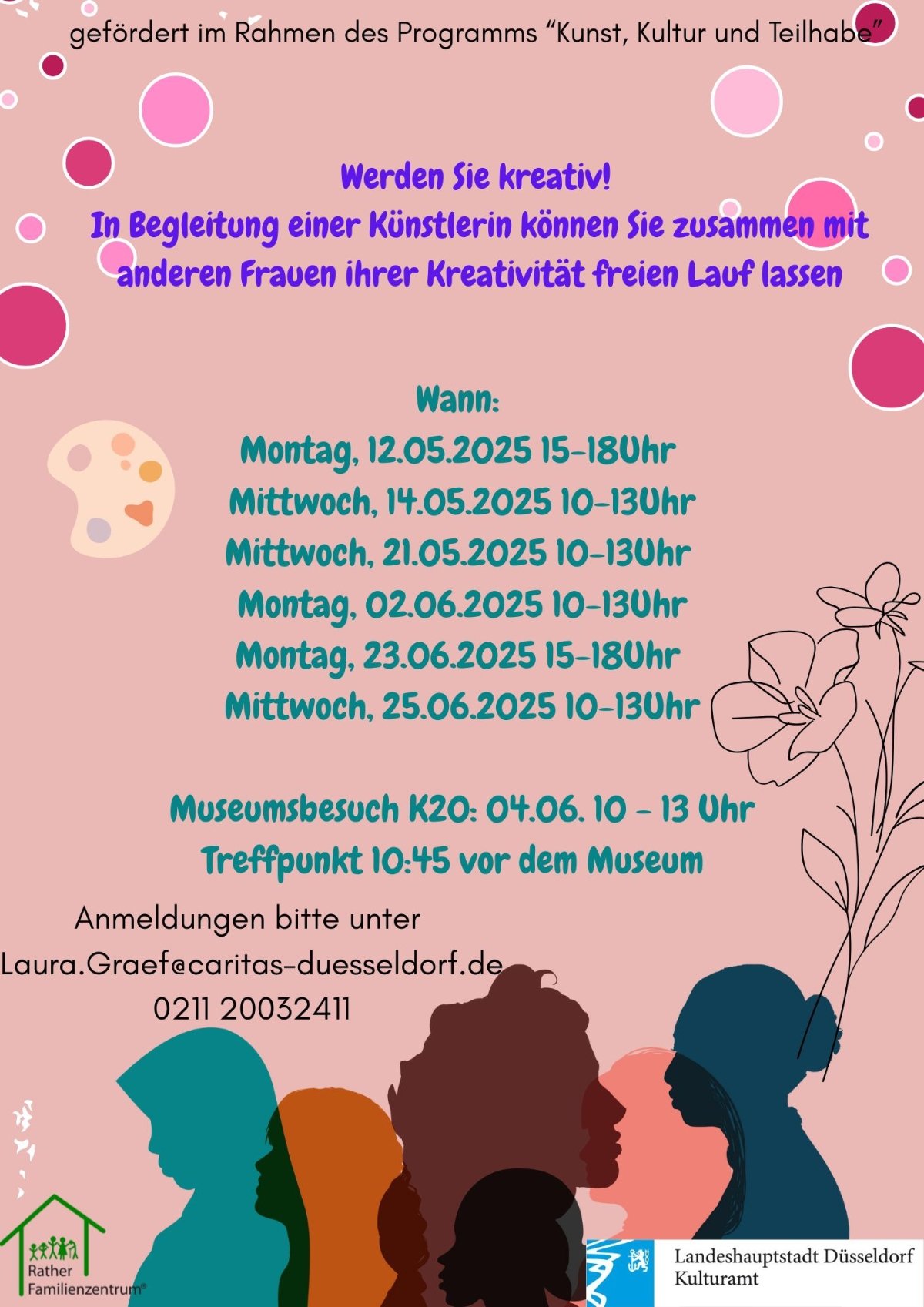 Kunst   Gespräche zum Alltag 2