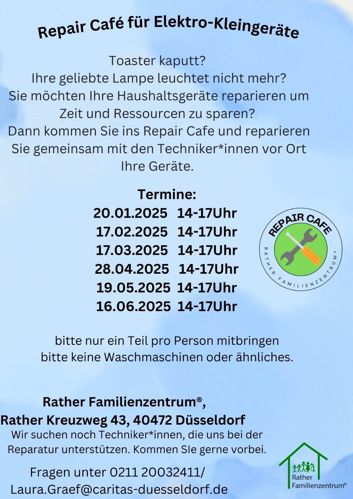 RC 2025 1.Jahreshälfte Bild