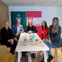 Chance for Kids (c) Caritasverband Euskirchen Martina Schneider