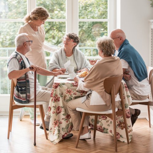 AdobeStock_267665307 (c) Caritasverband Euskirchen Martina Schneider