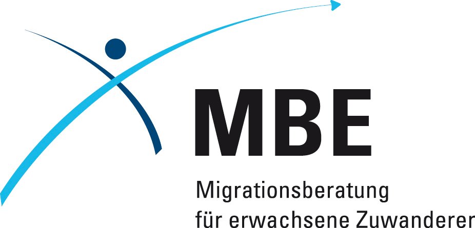BAMF_Logo MBE_CMYK
