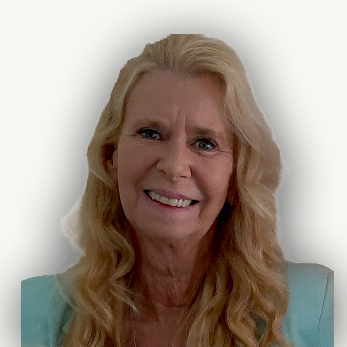 Gaby Blauertz (c) Caritasverband Euskirchen Martina Schneider