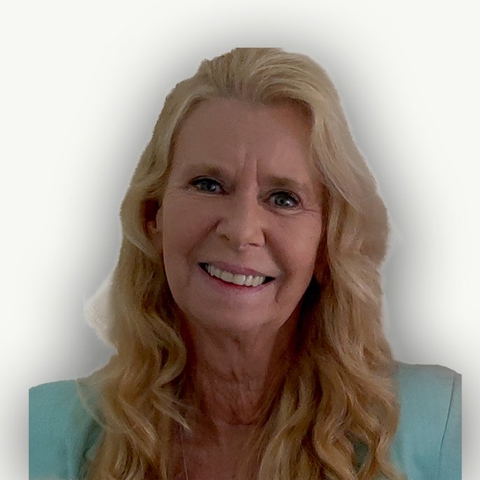 Gaby Blauertz (c) Caritasverband Euskirchen Martina Schneider