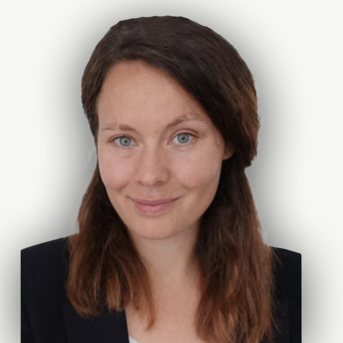 Gianna Balaban (c) Caritasverband Euskirchen Martina Schneider