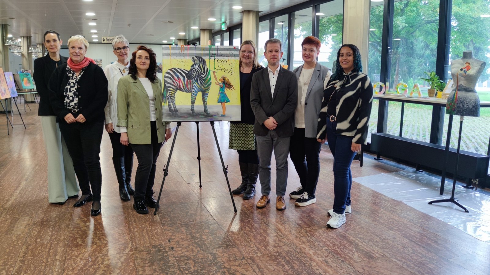 IMG_20251013_102240 (c) Caritasverband Euskirchen Martina Schneider IMG_20251013_102240 (c) Caritasverband Euskirchen Martina Schneider