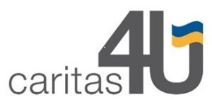 Logo_Caritas4U