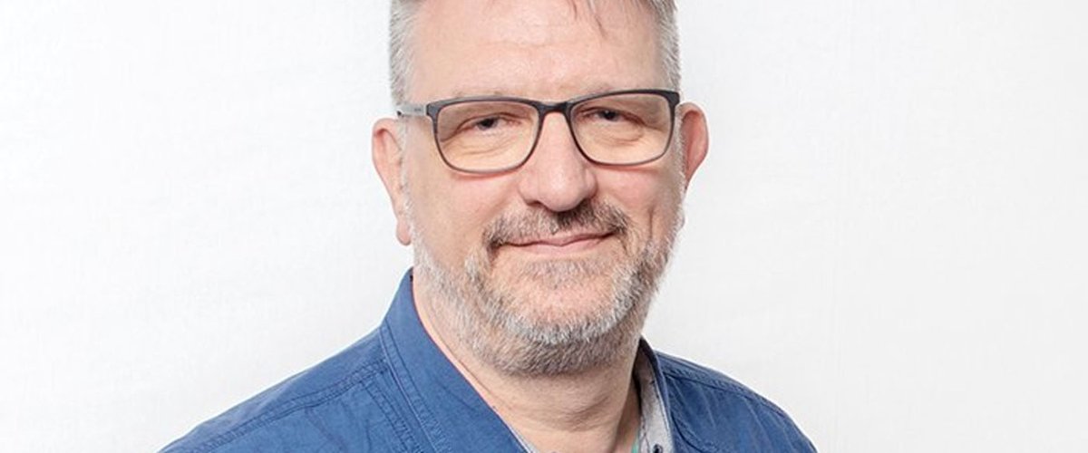 Thomas Stihl, Fachstelle für Suchtvorbeugung
