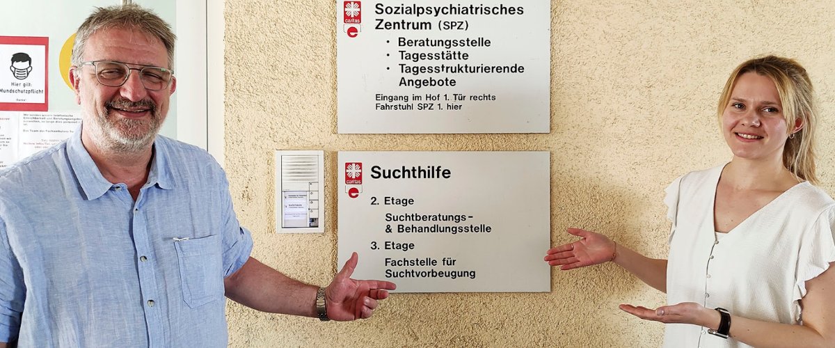 Einladung zum Infoabend WhatsApp, Instagram und Co.