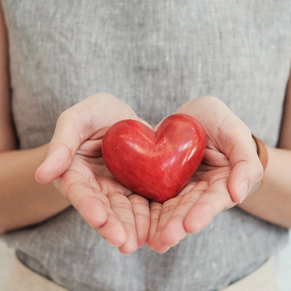 Caritas Pflegestation AdobeStock_273284086 (c) Caritasverband Euskirchen lizensiert AdobeStock 273284086