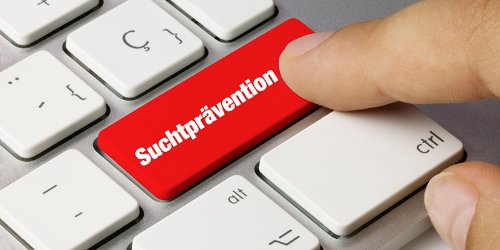 Fachstelle für Suchtvorbeugung (c) Caritasverband Euskirchen Martina Schneider