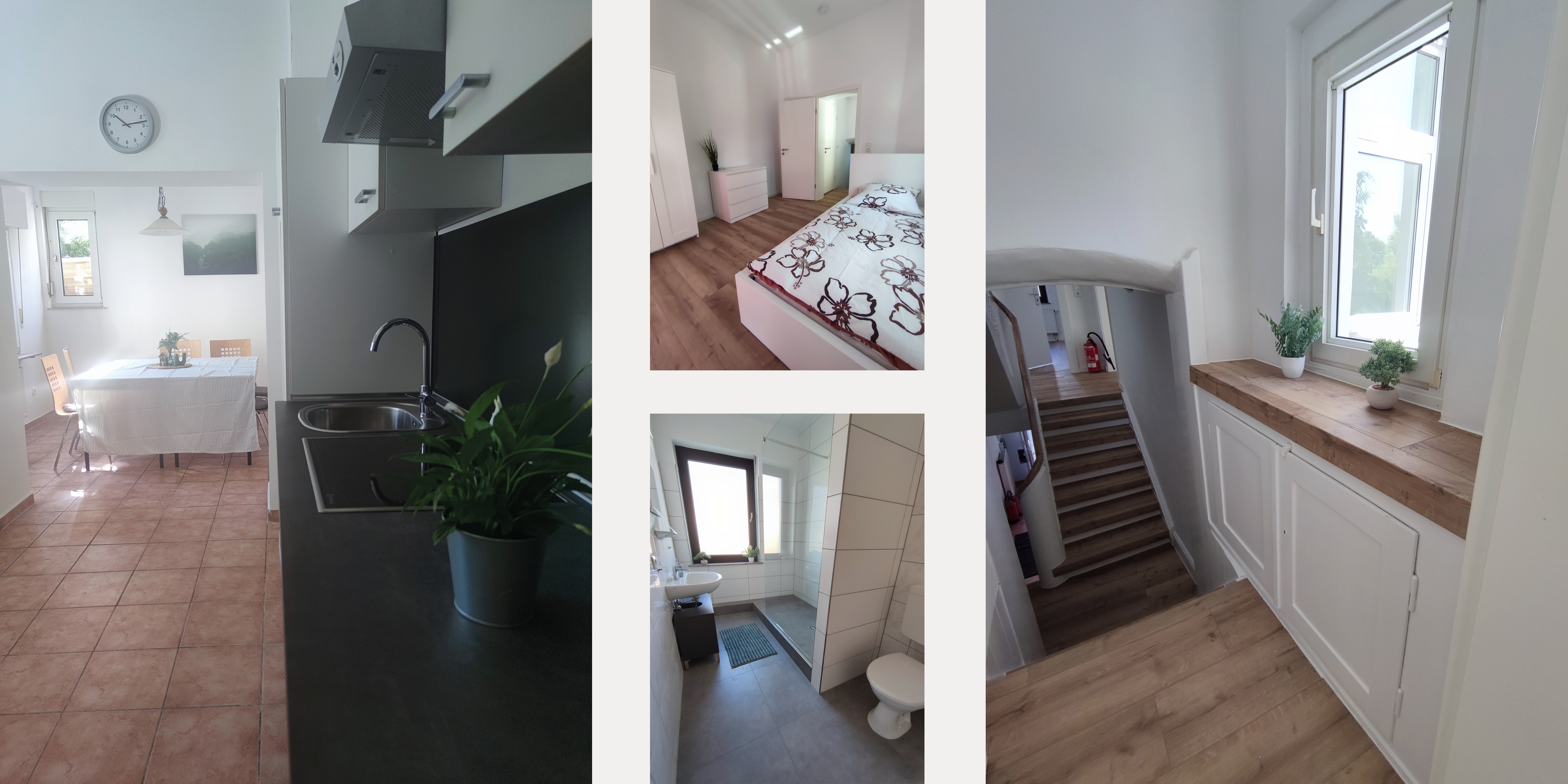 Haus Erft (c) Caritasverband Euskirchen Martina Schneider AdobeStock_273284086 lizensiert
