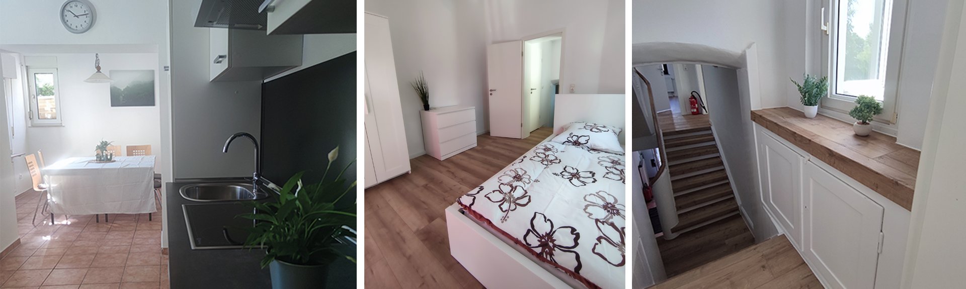 Header Haus Erft (c) Caritasverband Euskirchen Martina Schneider