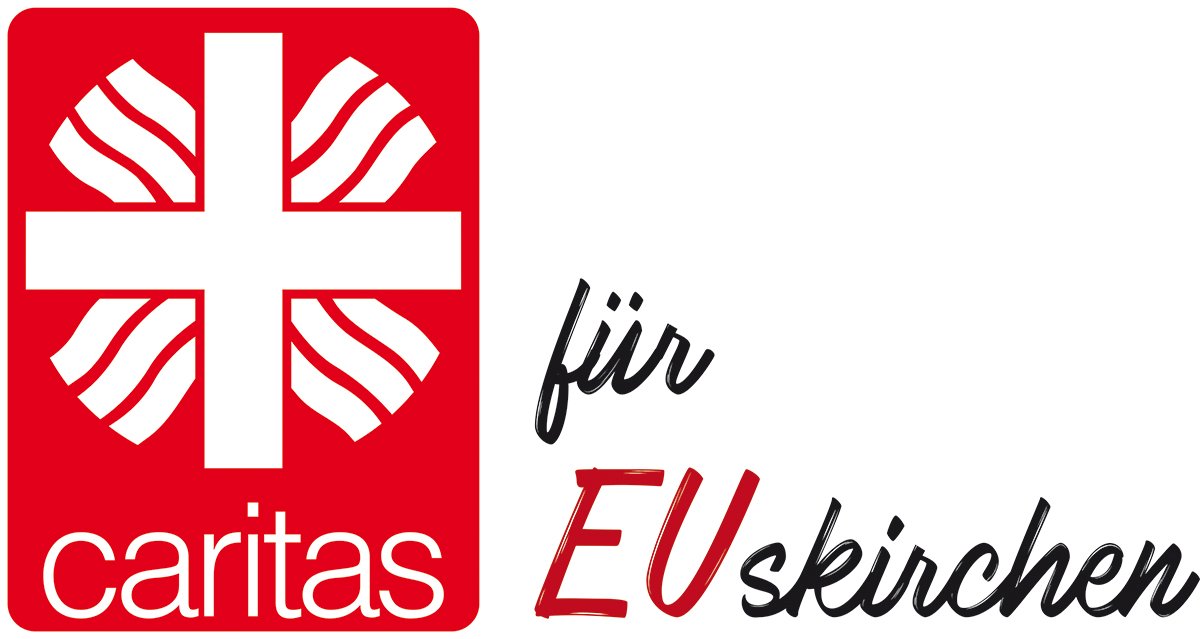 Logo CV EU Word etc.