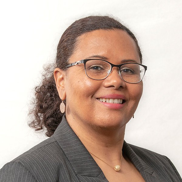 Maria Simons