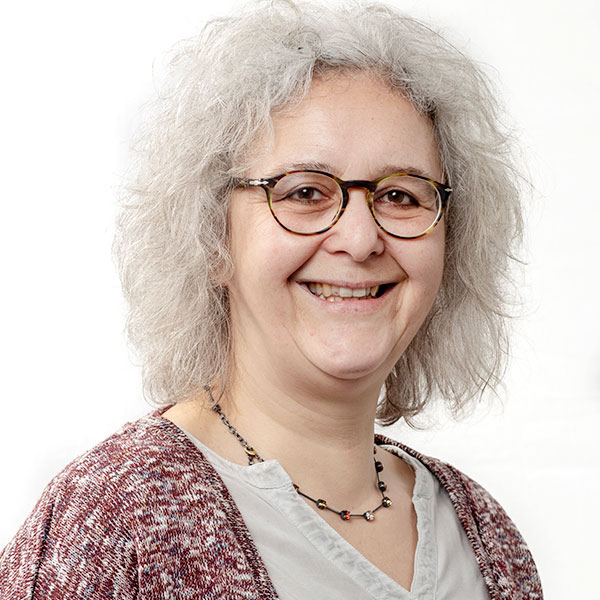 Petra Schöttler-Nicoli