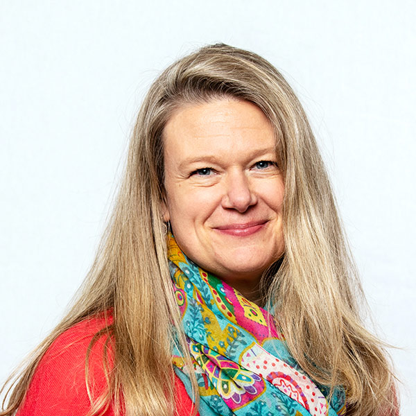 Tanja Engel