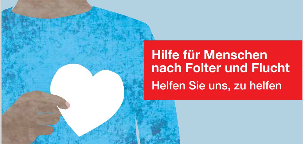 CTZ Bild_Header