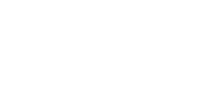 Kompetenz-Zentrum Düsseldorf