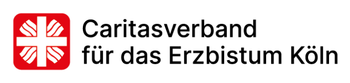 logo-dicv