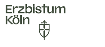 logo-ebk