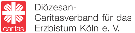 Diözesan-Caritasverband für das Erzbistum Köln